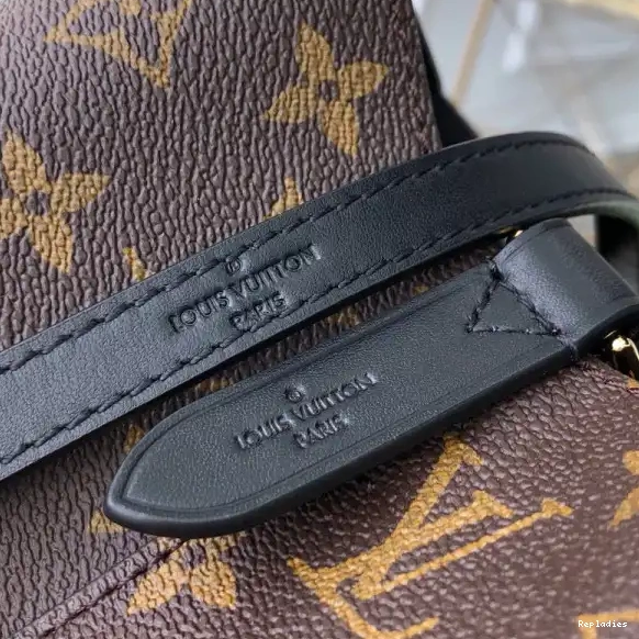 Cheap VUITTON LOUIS NÉONOÉ 0622